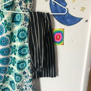 Brandy Melville Frankie pants